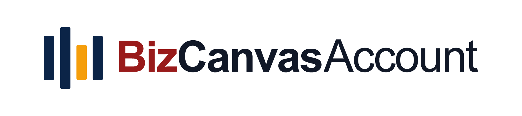 BizCanvas LMS